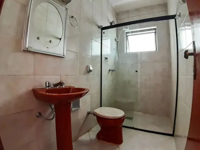 Imagem 16: Casas Padrão em Poços de Caldas
