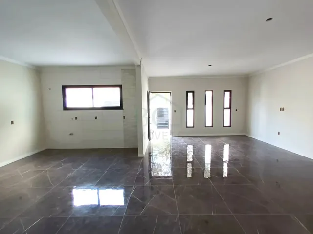 Imagem 12: Casa À Venda em Bairro Nobre
