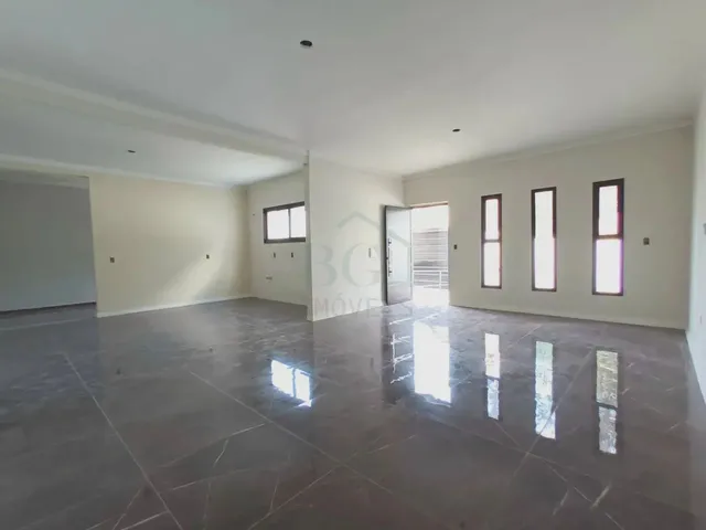 Imagem 14: Casa À Venda em Bairro Nobre