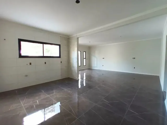 Imagem 9: Casa À Venda em Bairro Nobre