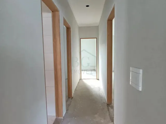Imagem 10: Casa À Venda em Bairro Nobre