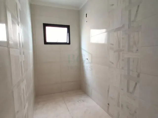 Imagem 15: Casa À Venda em Bairro Nobre