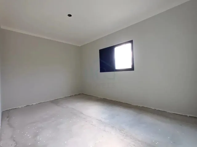 Imagem 16: Casa À Venda em Bairro Nobre