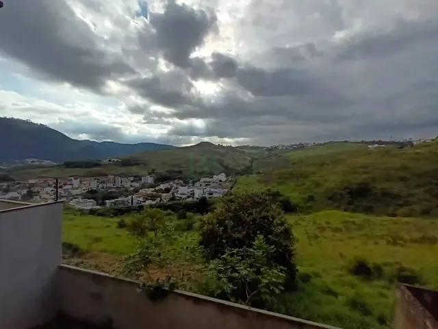 Imagem 7: Casa À Venda em Bairro Nobre