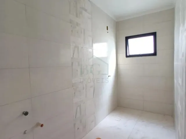 Imagem 5: Casa À Venda em Bairro Nobre