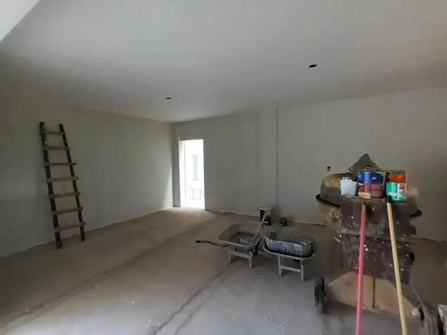 Imagem 13: Casa À Venda em Bairro Nobre
