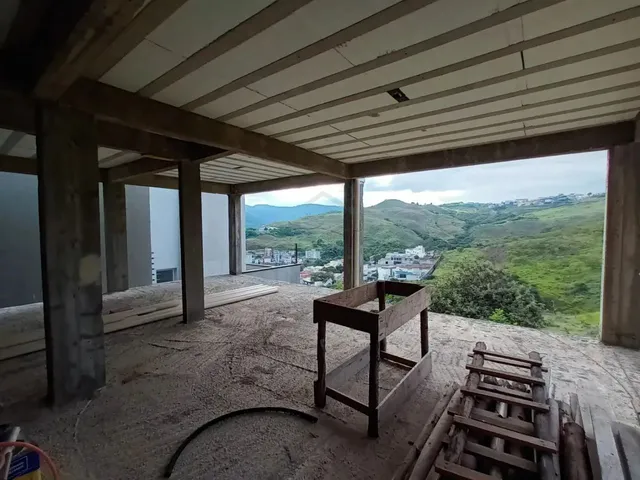 Imagem 11: Casa À Venda em Bairro Nobre