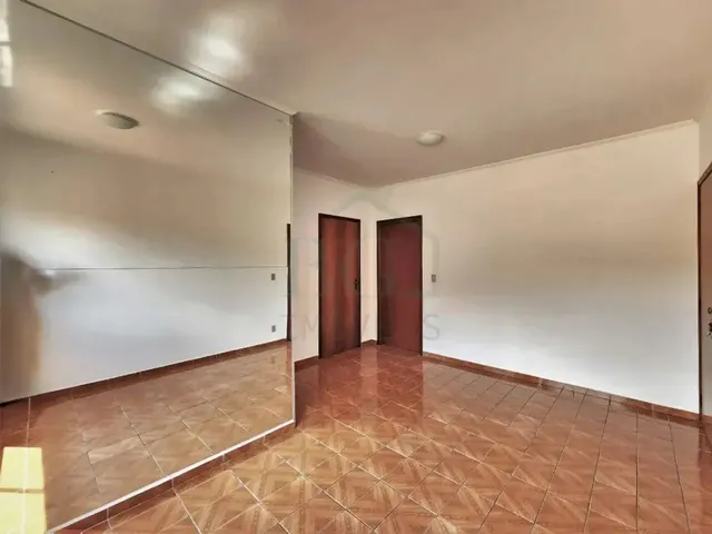 Imagem 12: Apartamentos Padrão em Poços de Caldas