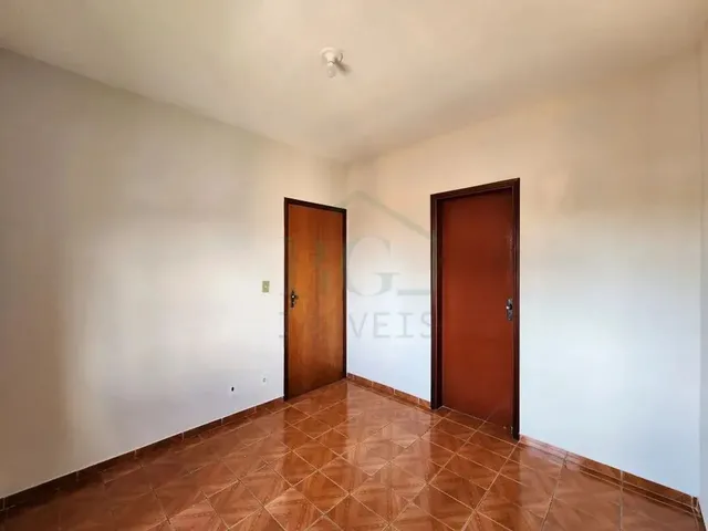 Imagem 8: Apartamentos Padrão em Poços de Caldas