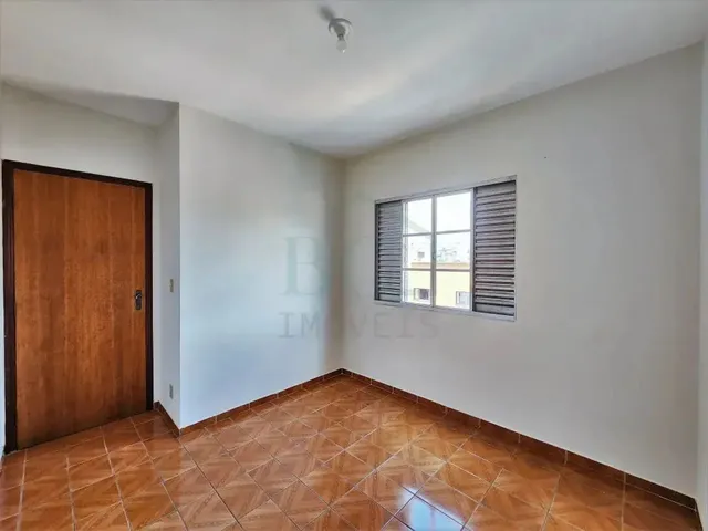 Imagem 3: Apartamentos Padrão em Poços de Caldas