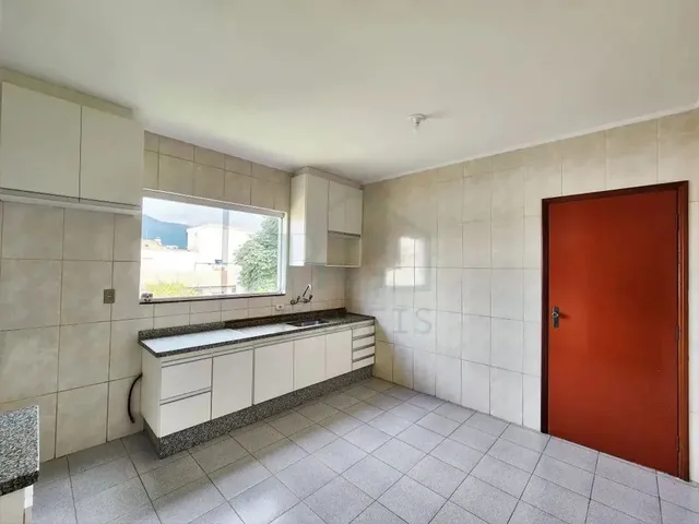 Imagem 6: Apartamentos Padrão em Poços de Caldas