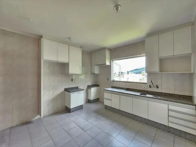 Imagem 10: Apartamentos Padrão em Poços de Caldas