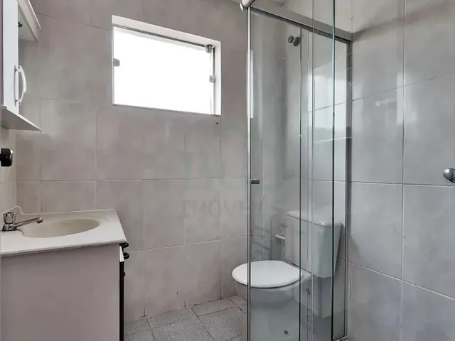 Imagem 7: Apartamentos Padrão em Poços de Caldas