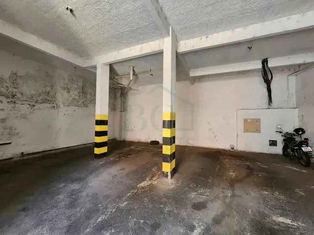 Imagem 11: Apartamentos Padrão em Poços de Caldas