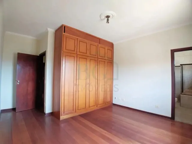Imagem 15: Casas Padrão em Poços de Caldas