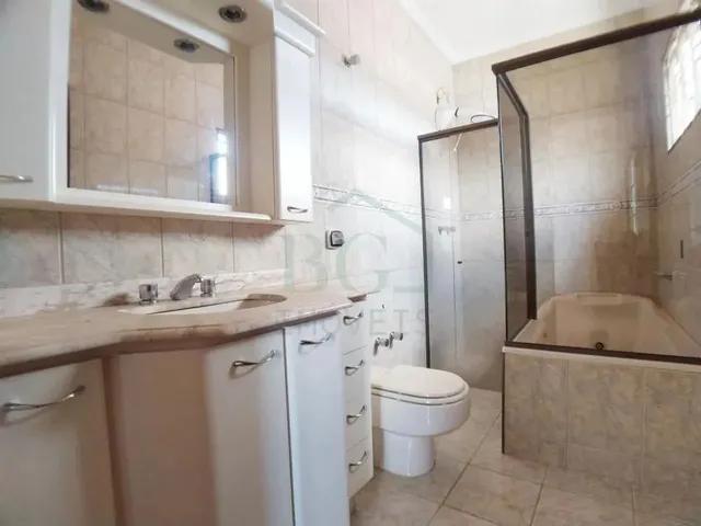 Imagem 11: Casas Padrão em Poços de Caldas