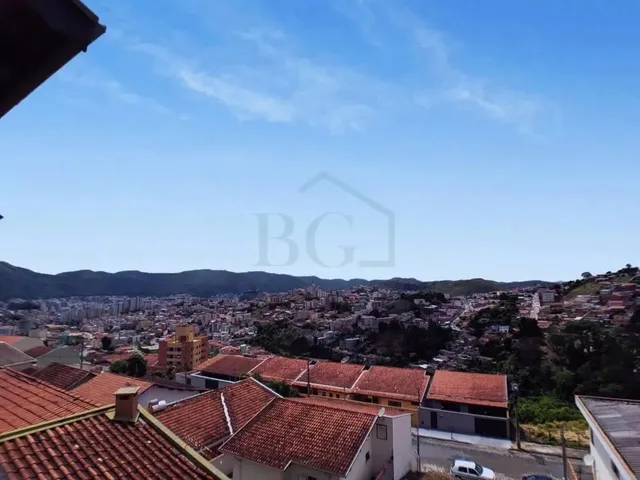 Imagem 16: Casas Padrão em Poços de Caldas
