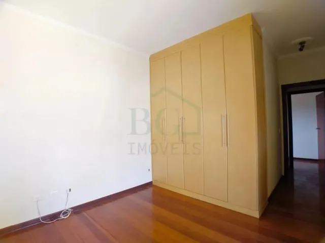 Imagem 8: Casas Padrão em Poços de Caldas