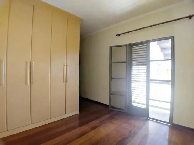 Imagem 10: Casas Padrão em Poços de Caldas