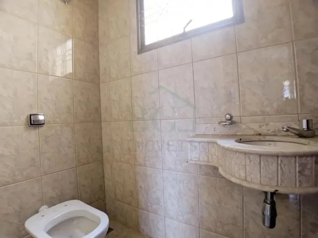 Imagem 6: Casas Padrão em Poços de Caldas