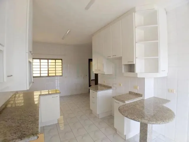 Imagem 5: Casas Padrão em Poços de Caldas
