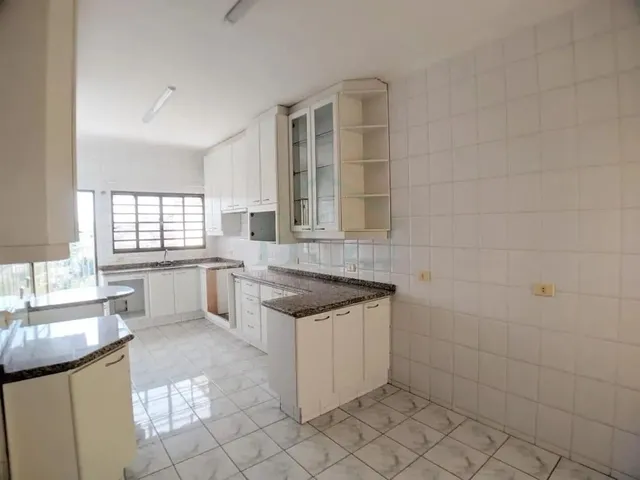 Imagem 4: Casas Padrão em Poços de Caldas