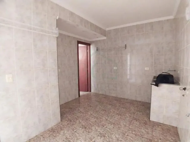 Imagem 12: Casas Padrão em Poços de Caldas
