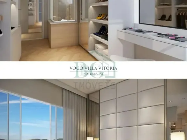 Imagem: Casas em Condomínio em Poços de Caldas