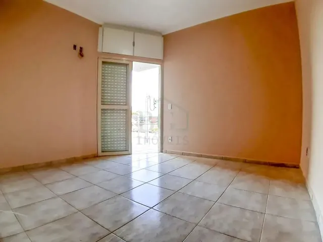 Imagem 16: Casas Padrão em Poços de Caldas