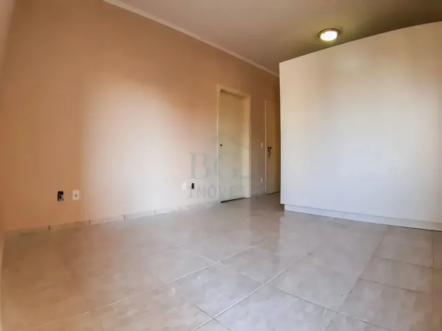 Imagem 10: Casas Padrão em Poços de Caldas