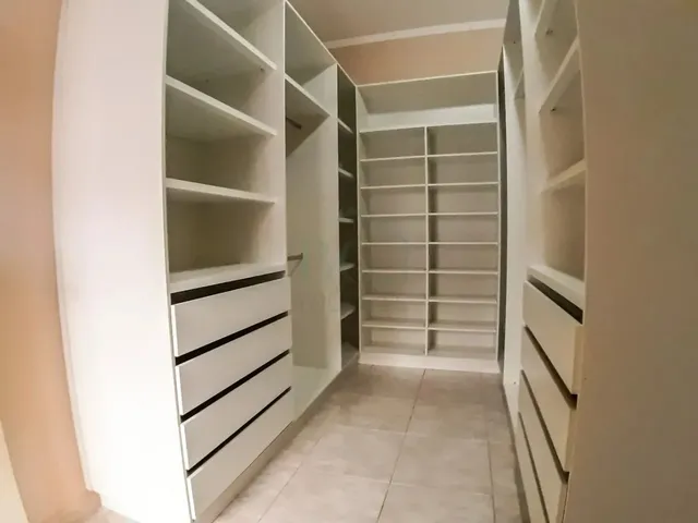 Imagem 6: Casas Padrão em Poços de Caldas