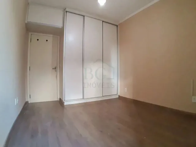 Imagem 8: Casas Padrão em Poços de Caldas