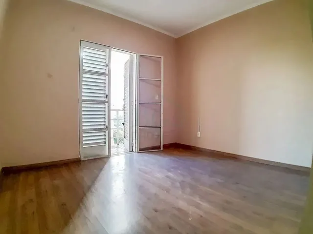 Imagem 13: Casas Padrão em Poços de Caldas