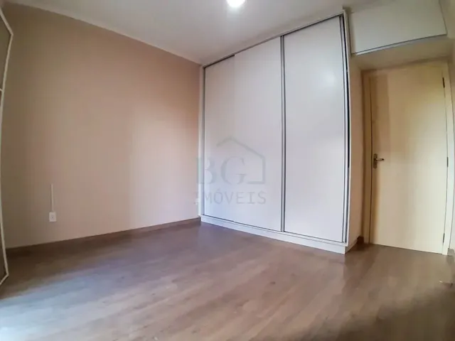 Imagem 12: Casas Padrão em Poços de Caldas