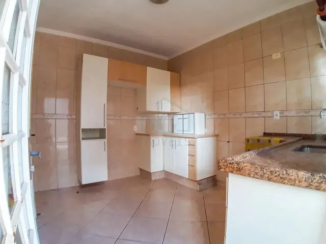 Imagem 4: Casas Padrão em Poços de Caldas