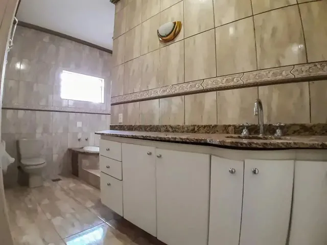Imagem 14: Casas Padrão em Poços de Caldas