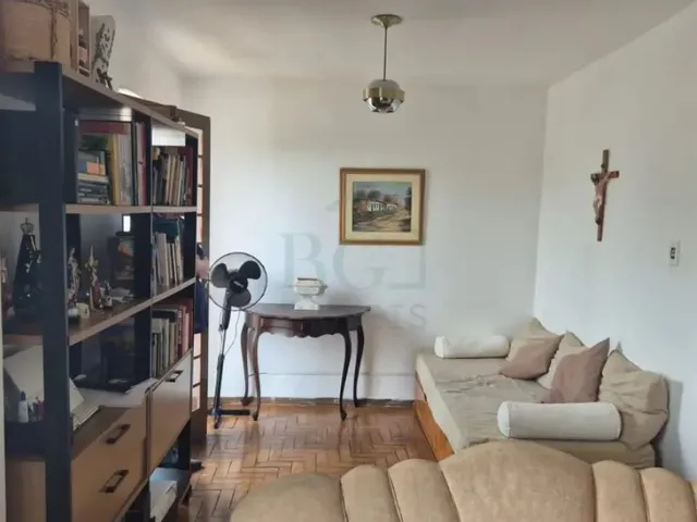 Imagem 9: Casas Padrão em Poços de Caldas