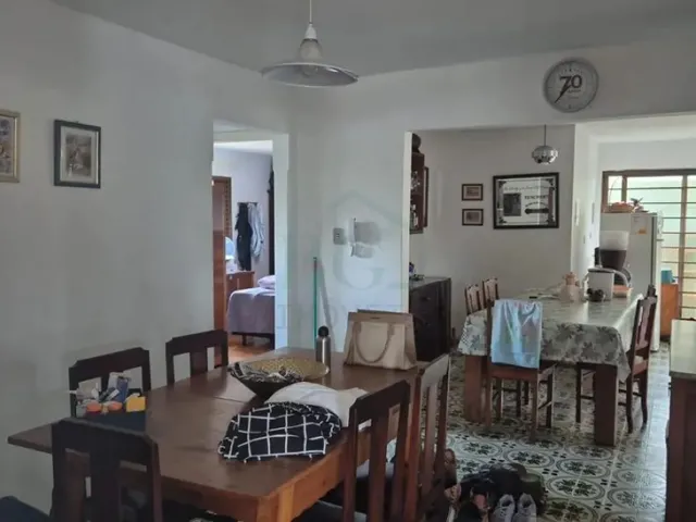 Imagem 10: Casas Padrão em Poços de Caldas