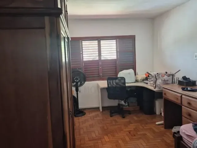 Imagem 12: Casas Padrão em Poços de Caldas