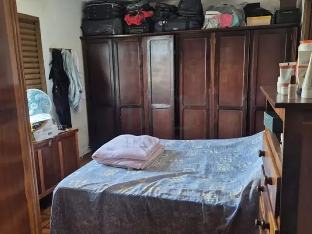 Imagem 4: Casas Padrão em Poços de Caldas