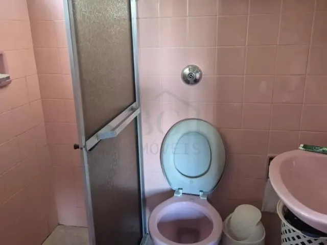 Imagem 2: Casas Padrão em Poços de Caldas