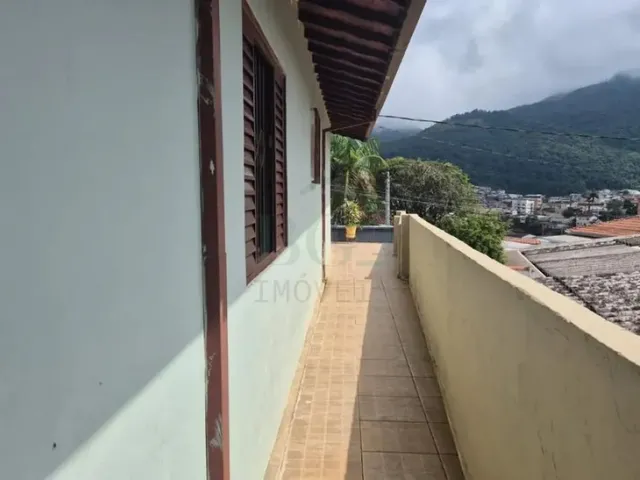 Imagem 6: Casas Padrão em Poços de Caldas