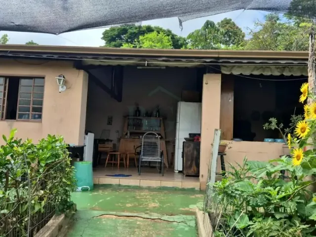 Imagem 16: Casas Padrão em Poços de Caldas