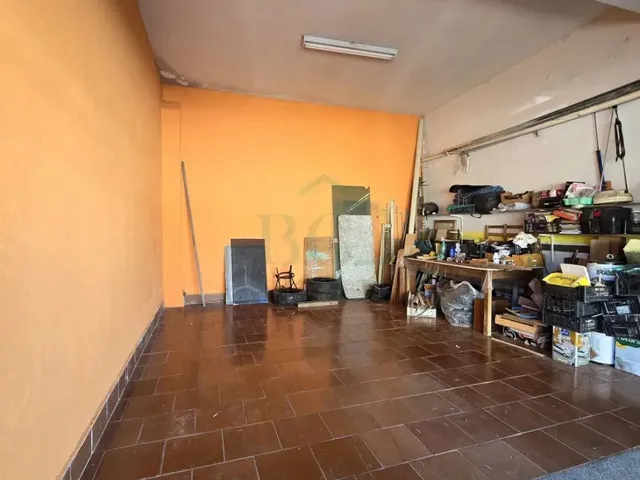 Imagem 2: Casas Padrão em Poços de Caldas