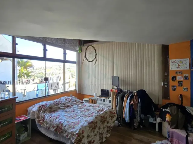 Imagem 12: Casas Padrão em Poços de Caldas