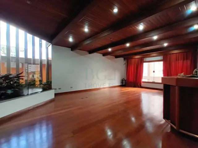 Imagem 7: Casas Padrão em Poços de Caldas