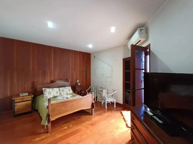 Imagem 13: Casas Padrão em Poços de Caldas