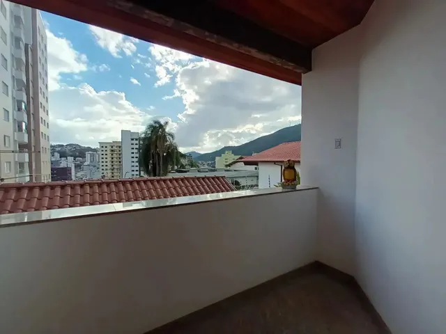 Imagem 9: Casas Padrão em Poços de Caldas