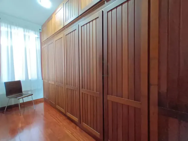 Imagem 8: Casas Padrão em Poços de Caldas