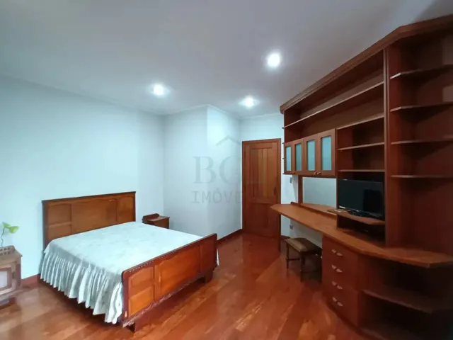 Imagem 10: Casas Padrão em Poços de Caldas